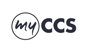 myCCS